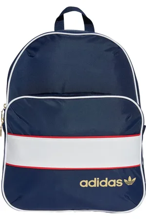 adidas Rucksack