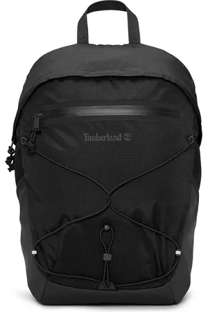 Timberland Rucksack