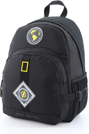 NATIONAL GEOGRAPHIC Rucksack 