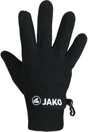 Jako Sporthandschuhe