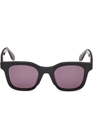 adidas Sonnenbrille