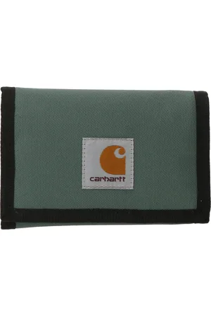 Carhartt Portemonnaie 