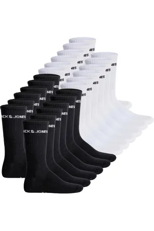 JACK & JONES Socken