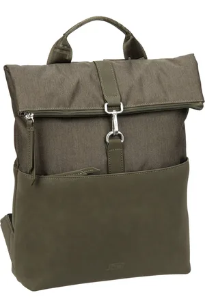 Jost Rucksack