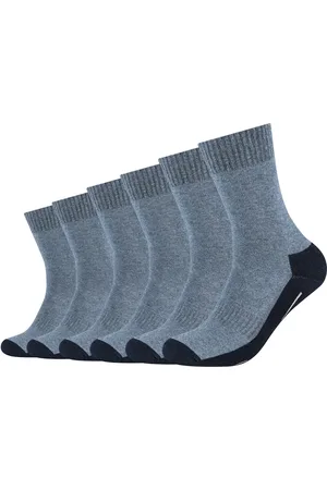 Camano Socken