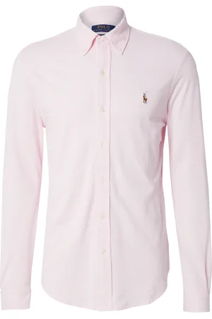 Ralph Lauren Hemd