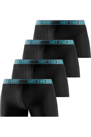 Bruno Banani Boxershorts