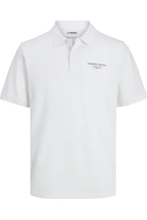 JJ Poloshirt
