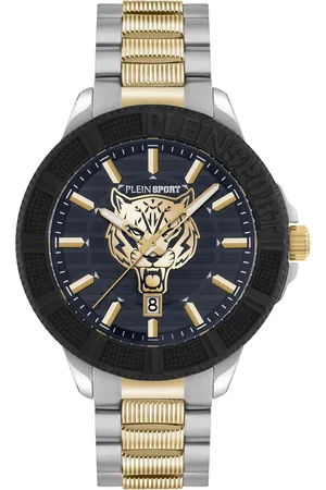 Philipp Plein Uhr 
