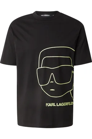 Karl Lagerfeld T-Shirt