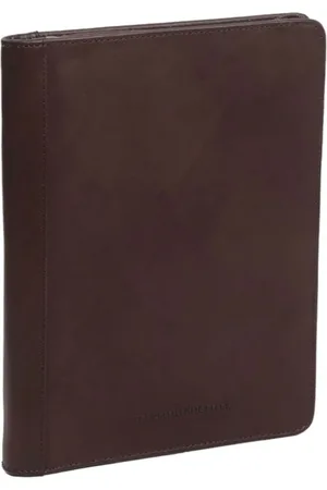 Chesterfield Laptoptasche