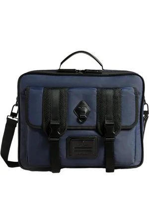 Ted Baker Aktenkoffer 
