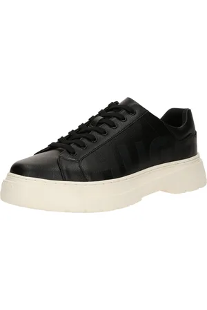 HUGO BOSS Sportlicher Schnürschuh 