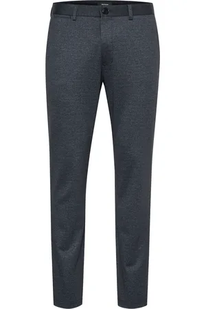 Matinique Hose 