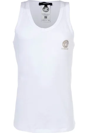 VERSACE Unterhemd