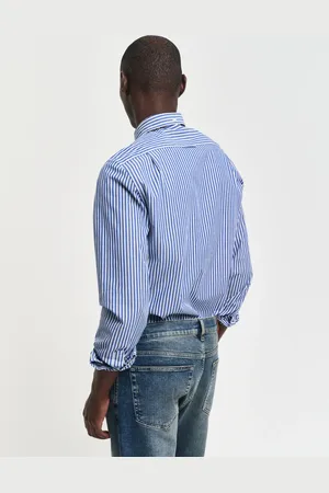 GANT Hemd