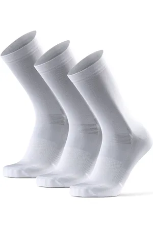 DANISH ENDURANCE Sportsocken