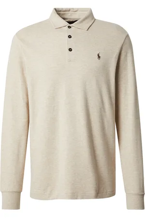 Ralph Lauren Poloshirt