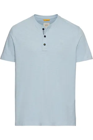 Camel Active T-Shirt 