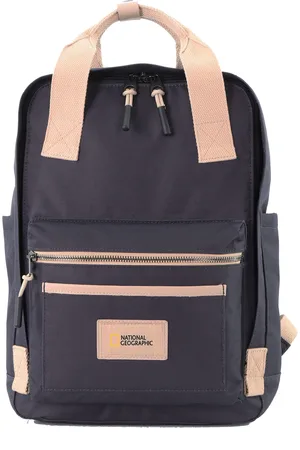 NATIONAL GEOGRAPHIC Rucksack 