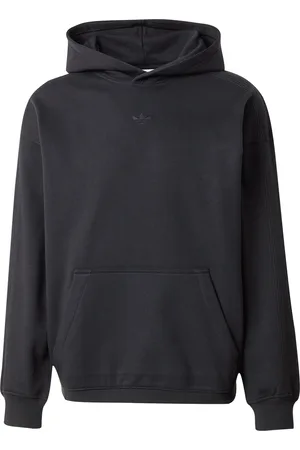 adidas Sweatshirt 