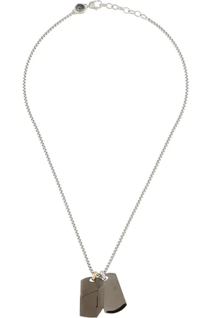 Diesel Kette 