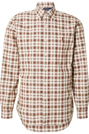 Ralph Lauren Hemd