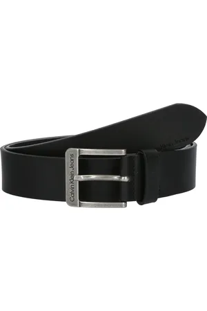 Calvin Klein Gürtel