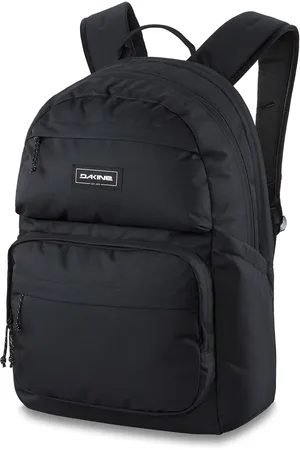 Dakine Rucksack 