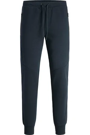 JACK & JONES Hose