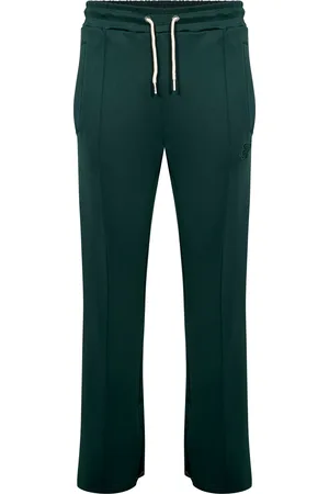 SikSilk Hose