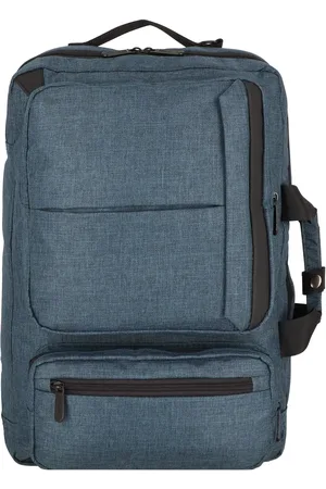 Dermata Rucksack