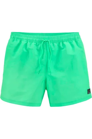john devin Badeshorts