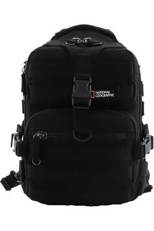 NATIONAL GEOGRAPHIC Rucksack 
