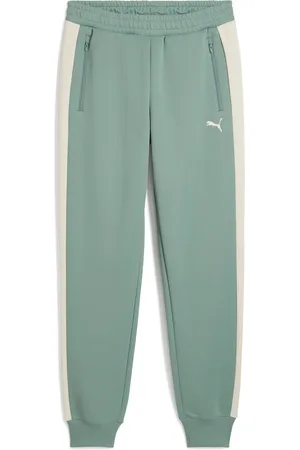 PUMA Sporthose 