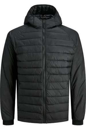 JACK & JONES Jacke 