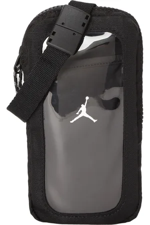 Jordan Handytasche