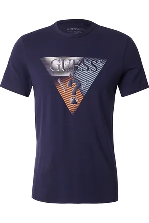 Guess T-Shirt