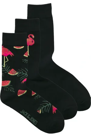 JACK & JONES Socken 