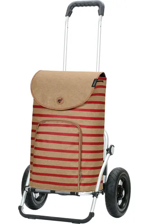 Andersen Shopper Shopper 