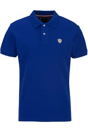 19V69 Italia T-Shirt 