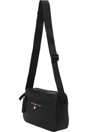Tommy Hilfiger Tasche