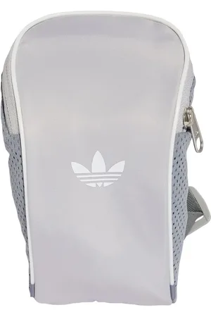 adidas Umhängetasche