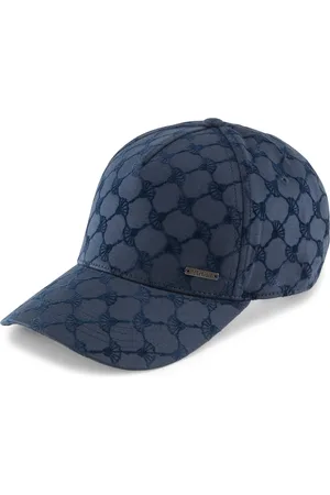 JOOP! Cap 