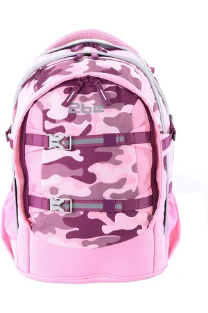 2Be Rucksack