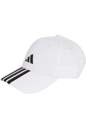 adidas Sportcap