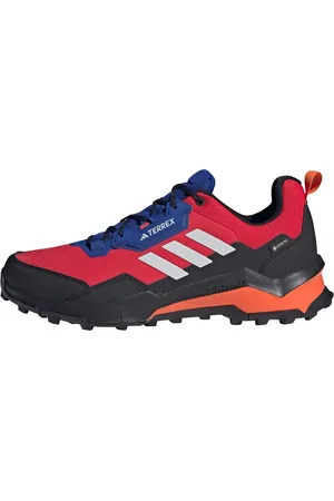 adidas Halbschuh 