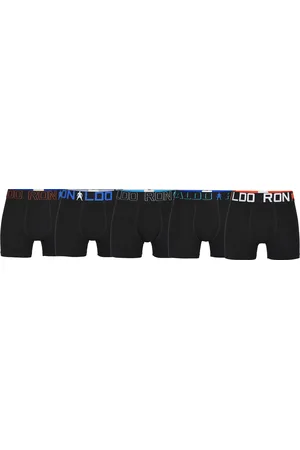CR7 - Cristiano Ronaldo Boxershort