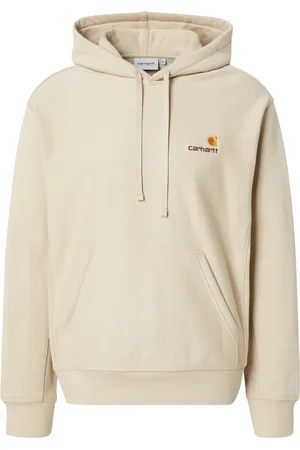 Carhartt Sweatshirt 
