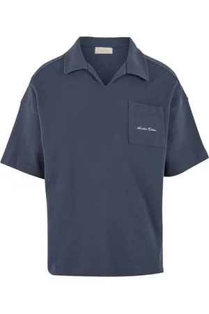 Another Cotton Lab Poloshirt